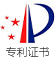 认证ico